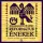 Református énekek IX. (CD)