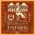 Református énekek VIII. (CD)