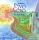 Invocatio Musicalis - Live (CD)