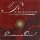 Fianna - Crame On! (CD)