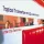 Tropical Transform Quintet - Under the Rainbow (CD)