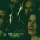 Whiteful Jazz Quartet - Future in the Past (CD)