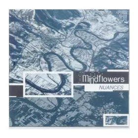 Mindflowers - Nuances (CD)