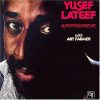 Yusef Lateef - Autophysiopsychic (CD)