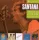 Santana - Original Album Classic (5 CD)