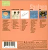 Santana - Original Album Classic (5 CD)