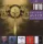 Toto - Original Album Classic (5 CD)
