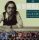 Al Di Meola - Original Album Classic (5 CD)