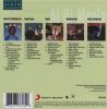 Al Di Meola - Original Album Classic (5 CD)