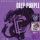 Deep Purple - Original Album Classic (3 CD)