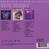 Deep Purple - Original Album Classic (3 CD)