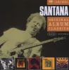 Santana - Original Album Classic II. (5 CD)