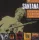 Santana - Original Album Classic II. (5 CD)
