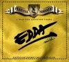 Edda - Platina sorozat (CD)