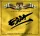 Edda - Platina sorozat (CD)