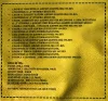 Edda - Platina sorozat (CD)