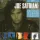 Satriani, Joe - Original Album Classic (5 CD)