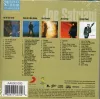 Satriani, Joe - Original Album Classic (5 CD)