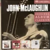 McLaughlin, John - Original Album Classic (5 CD)