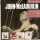 McLaughlin, John - Original Album Classic (5 CD)