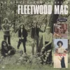 Fleetwood Mac - Original Album Classic (3 CD)