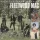 Fleetwood Mac - Original Album Classic (3 CD)