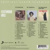 Fleetwood Mac - Original Album Classic (3 CD)