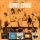 Gipsy Kings - Original Album Classic (5 CD)