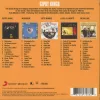 Gipsy Kings - Original Album Classic (5 CD)