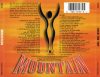 Mountain - Over The Top (2 CD)