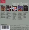 Judas Priest - Original Album Classic (5 CD)