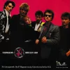 Napoleon Boulevard - Best of 1985-1989 (CD)