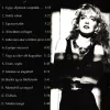 Napoleon Boulevard - Best of 1985-1989 (CD)
