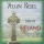 Yellow Rebel - Song for Ireland (CD)