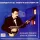 Sarantis Mantzourakis - Álmaim szigete (CD)