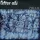 After Al - A.C.I.D. (CD)
