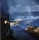 You and I - Go (CD)