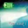 You and I - Exit (CD)