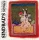 Sindbad's songs (CD)