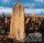 Solaris - Live in Los Angeles (2CD)