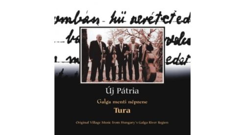 Tura (CD)
