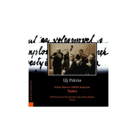 Tancs (CD)