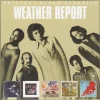 Weather Report -  Original Album Classic (5 CD)