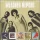 Weather Report -  Original Album Classic (5 CD)