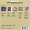 Weather Report -  Original Album Classic (5 CD)