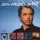 Jarre, Jean-Michel - Original Album Classics (5 CD)