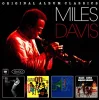Davis, Miles - Original Album Classics (5 CD)