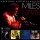Davis, Miles - Original Album Classics (5 CD)