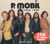 P. Mobil 1976-1979 (3 CD)