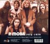 P. Mobil 1976-1979 (3 CD)